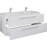 MID.YOU KOPALNICA bela | Shoptok.si