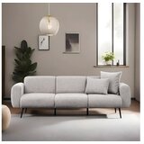 Atelier Del Sofa trosed Side | ePonuda.com