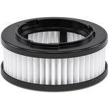 Kärcher HEPA filter 2.863-381.0 | Eponuda.com