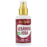 Purity Vision BIO voda za obraz v pršilu za pomiritev kože 100 ml | Shoptok.si
