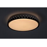 Rabalux malin led pametna plafonska lampa 71303 | Eponuda.com