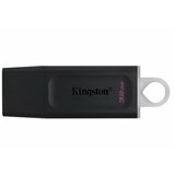 Kingston 32GB 3.2 DataTraveler Exodia DTX/32GB usb memorija  cene