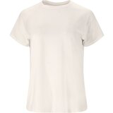 ATHLECIA Women's T-shirt Gaina V2 W | shoptok.hr