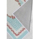 Conceptum Hypnose tepih (80 x 120) HMNT527 | ePonuda.com
