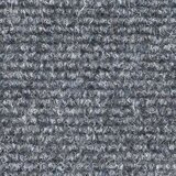  Prostirke za stepenice, samoljepljive, 20 kom, 56x17x3 cm, svijetlo sive, poluokrugle | shoptok.hr