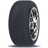 Westlake All Seasons Elite Z-401 ( 215/60 R16 99V XL ) | Shoptok.si