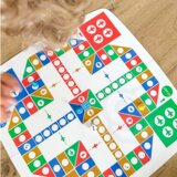 Woopie set malog detektiva 2 u 1 | shoptok.hr