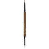 Lancôme Brôw Define Pencil olovka za obrve nijansa 06 Brown 0.09 g Cijene