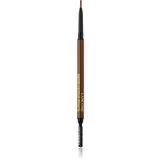 Lancôme Brôw Define Pencil olovka za obrve nijansa 06 Brown 0.09 g