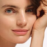 Chantecaille Detox Clay Mask with Rosemary razstrupljevalna maska 50 g | Shoptok.si