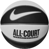 Nike Everyday All Court 8P košarkaška lopta N1004369-097 Cijene