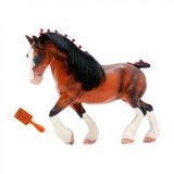 Lanard royal breeds konj šampion | ePonuda.com