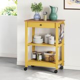 Livetastic SERVIRNI VOZIČEK 65/90,6/40 cm | Shoptok.si