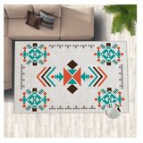 Conceptum Hypnose Tepih (120 x 180) HM CRP25 39 | Eponuda.com