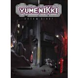  YUMENIKKI -DREAM DIARY- (PC) Key GLOBAL | ePonuda.com