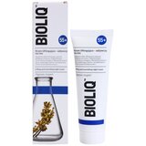 Bioliq 55+ intenzivna krema za noć za regeneraciju i obnovu lica 50 ml | shoptok.hr
