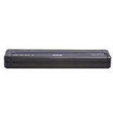 Brother Prenosni tiskalnik PJ762 203dpi, Bluetooth, (20210049) Cene