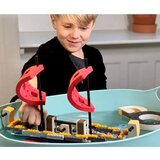 Bakoba developer – kreativni set kockica za djecu 3+ | shoptok.hr