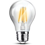 Braytron Led sijalica Bry Advance 7W E27 A60 CLR 3000K BA38-00720 | Eponuda.com