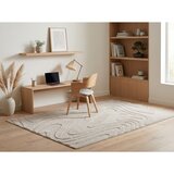 ESTE Bež preproga 160x230 cm Dune – | Shoptok.si