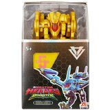 Dinoster Dinocubes - Pterabot gold | shoptok.hr
