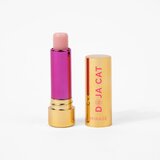Bh Cosmetics X Doja Cat balzam za ustnice - Lip Balm - Clear Cene