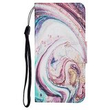 INORCO Komplet mobilnih telefonov za iPhone 13 PRO MAX Phone Case, (21863232) Cene