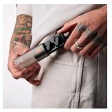 Skullcandy bežične bubice (tws) dime evo black | ePonuda.com