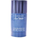 Davidoff Cool Water za muškarce - Parfimirani Deostick 70 g | shoptok.hr