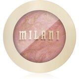 Milani Baked Blush rdečilo Berry Amore 3,5 g | Shoptok.si