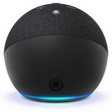 Amazon Dot 5 charcoal - pametni zvučnik | shoptok.hr