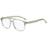 Hugo Boss Hugo Boss Naočare HB 1600 KB7 Cene