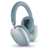 Energy Sistem blue sky pineapple max slušalice plave (M45995) Cene