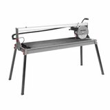 Graphite Mašina za sečenje pločica 1500W - (59G892)