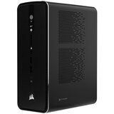 Corsair AI WORKSTATION 300 DESKTOP PC Copilot+ PC AMD Ryzen AI Max+ PRO 395 128 GB LPDDR5x-SDRAM 2x2 TB SSD Windows 11 Home SFF Black | shoptok.hr
