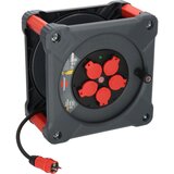 Brennenstuhl Prof. Cable Drum Cube K Cijene
