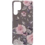  Maska za Samsung S22 Ultra/ S908B Tip4 Delicate flower | ePonuda.com