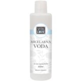 Vitalia prirodna micelarna voda 200 ml u
