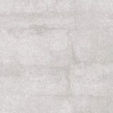  GPTU 612 Light Grey Matt Rettificato 59,8x59,8 Cene
