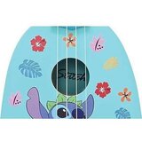  Gitara za Djecu Lexibook 53 cm | shoptok.hr
