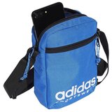 Adidas Sportswear Plava | shoptok.hr
