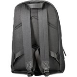 Calvin Klein MEN&#39;S BACKPACK BLACK | Shoptok.si