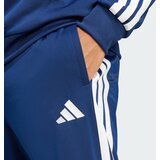 Adidas Muška komplet trenerka, Tamnoplava