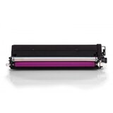 Brother Toner TN-423M Magenta Cene