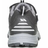 Trespass Harrelson Low Cut Children's Outdoor Shoes | Shoptok.si