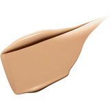 MAC Cosmetics Studio Fix Fluid SPF 15 24HR Matte Foundation + Oil Control Mini matirajoči tekoči puder SPF 15 odtenek NC30 15 ml | Shoptok.si