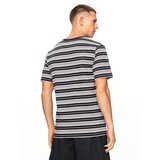 Converse muška majica loose-fit striped t-shirt | ePonuda.com