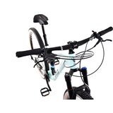  CPRO AL-GO 9.7 tirkiz (17.5) | Eponuda.com