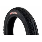 CST Eb.sp.14"x2.50 c1737 | ePonuda.com
