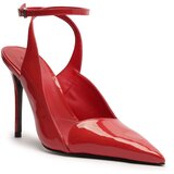 Schutz Rumer cipele | Eponuda.com